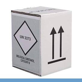 Spedizioni Pharma Pharma Spedizioni Pharma Pharma