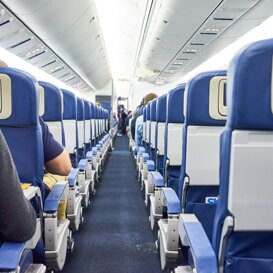 ONBC On Board Courier ONBC On Board Courier