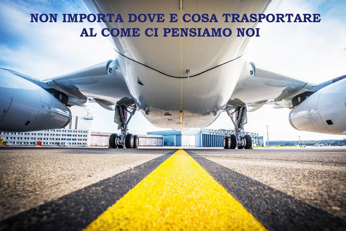 bf534578-8dfd-439a-83dd-8bfe13f26ec2 bf534578-8dfd-439a-83dd-8bfe13f26ec2