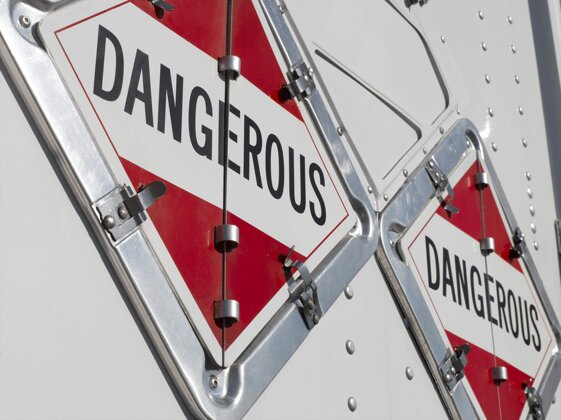 1f37224d-fb41-4640-bdc5-8f13018b8459.jpeg 1f37224d-fb41-4640-bdc5-8f13018b8459.jpeg