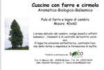 cuscino-farrocirmolo