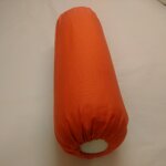 bolster-yoga-shatsu