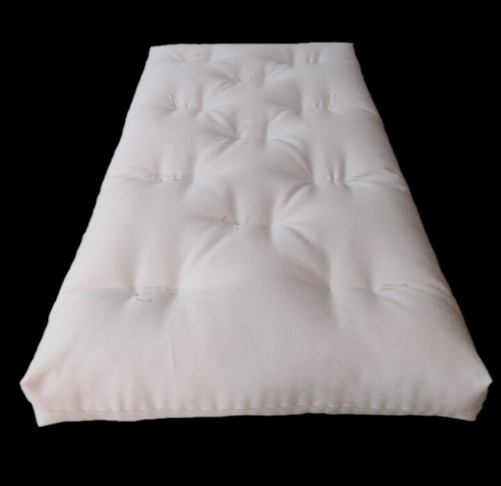 #futon