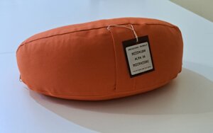 mezzaluna-alta-da-meditazione