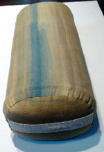 bolster-ovale-yoga-iyengar