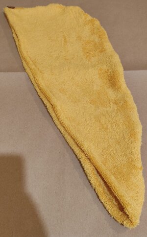 turbante-asciugacapelli