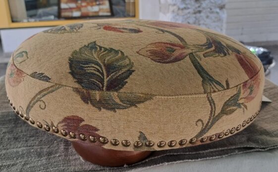 c0271ea6-649b-42aa-937d-c71e7694b91b