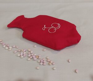 boulle-in-noccioli-di-ciliegia