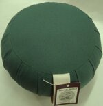 zafu-kapok