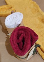 turbante-asciugacapelli