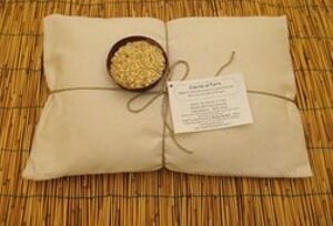 cuscino-in-pula-di-farro