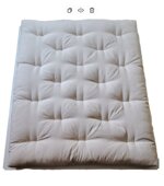 topper-cotone-o-shikibuton