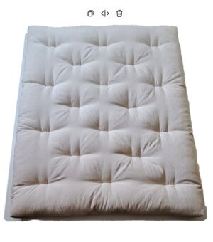 topper-cotone-o-shikibuton