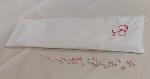 fascia-in-noccioli-di-ciliegia