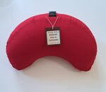 mezzaluna-alta-da-meditazione