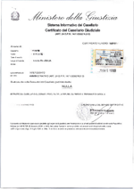 certificato-casellario-giudiziario