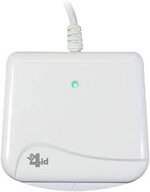 lettore-firma-digitale-smart-card