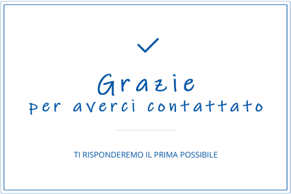 dd0881f7-cf04-4d97-8b01-fa2994c5ef3f