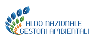 7e2b8661-cfc5-40d7-992b-58465d8e7b3f