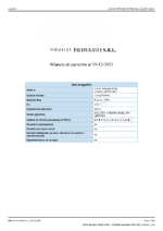 bilancio-societa-di-capitali