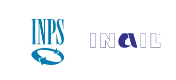 51c16053-fdbb-4661-a46e-3a0ec5c79335