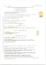 certificato-camerale