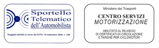 logo mctc e sportello automo
