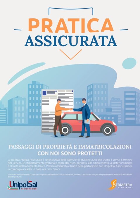 e71527cb-2321-4c45-8c2c-d926d34d0c3c