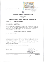 certificato-carichi-pendenti