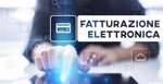 fatturazione-elettronica