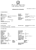 visura-targa-motorizzazione