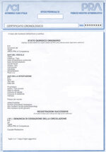 estratto-cronologico-veicolo-pra