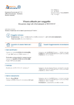 visura-catastale