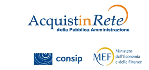 bbc1a15e-a240-41ee-9c2d-ea8523a59904