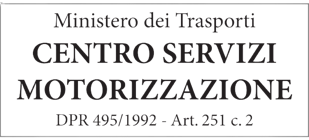dafc0e27-6edc-424b-a89e-7beaf3e8a6d9
