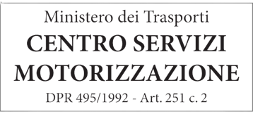 dafc0e27-6edc-424b-a89e-7beaf3e8a6d9
