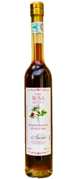 grappa-alla-rosa-selvatica