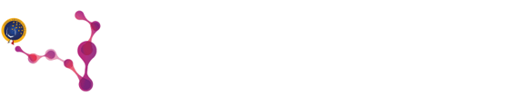 810a1e6f-5da0-452f-bc6e-88c10e75ae35