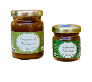 confettura-di-finocchietto