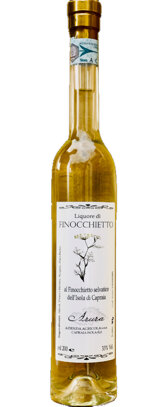 liquore-di-finocchietto