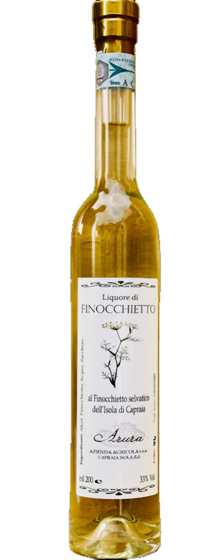 liquore-di-finocchietto