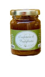 confettura-di-finocchietto