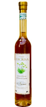 grappa-elicrisa