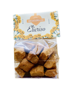 biscotti-allelicriso
