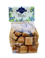 biscotti-al-mirto
