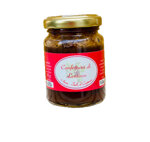 confettura-di-lentisco