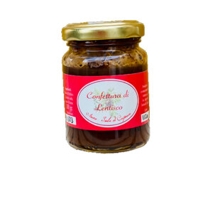 confettura-di-lentisco