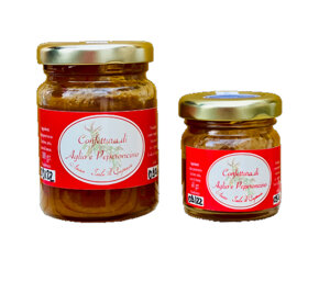 confettura-aglio-e-peperoncino