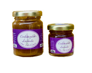 confettura-di-lavanda