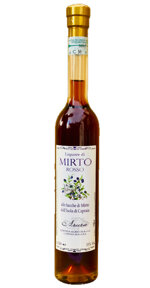 liquore-di-mirto-rosso